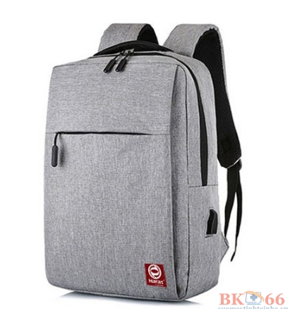 Ba Lô đựng laptop Campus Thời Trang HARAS-7